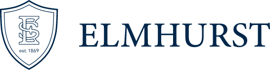 Elmhurst School
